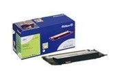 Inkt, toner en verbruiksartikelen - Pelikan 1363 - Lasertoner Zwart - 4214171