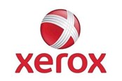 Inkt, toner en verbruiksartikelen - Xerox - tromlepatron - Drum cartridge - 013R00670