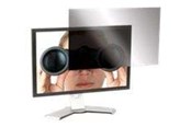 Systeemaccessoires - Targus Privacy Scherm 24" Breedbeeld (16:10) - ASF24WEU
