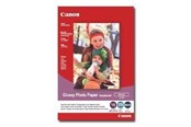 Papier, fotopapier en etiketten - Canon Paper GP-501 / 0775B005 Glossy 10x - 0775B005