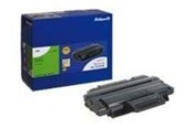 Inkt, toner en verbruiksartikelen - Pelikan 1361HC - Lasertoner Zwart - 4204417