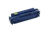 Inkt, toner en verbruiksartikelen - Pelikan 1218 - Lasertoner Geel - 4207203