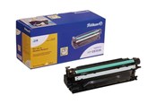 Inkt, toner en verbruiksartikelen - Pelikan Toner 1219 - Yellow - Lasertoner Geel - 4208279