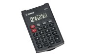 Rekenmachine - Canon AS-8 Zakrekenmachine - 4598B001