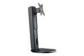 Monitorbevestiging - Neovo ES-02 - ES-02