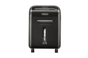 Papiervernietigers - Fellowes Powershred® 79Ci Cross-Cut Shredder - 4679001