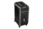Papiervernietigers - Fellowes Powershred® 99Ci Cross-Cut Shredder - 4691001