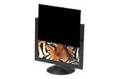 Systeemaccessoires  - 3M LCD Privacy Computer Filter PF19.0: LCD-privacycomputerfilter PF19.0 - PF19
