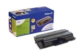 Inkt, toner en verbruiksartikelen - Pelikan 1369 - Lasertoner Zwart - 4208330