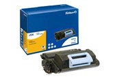 Inkt, toner en verbruiksartikelen - Pelikan TONER CARTRIDGE BLACK 18K PGS - 4203267