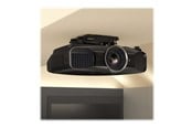Projector accessoires en bevestigingen - Epson ELPMB30 - V12H526040