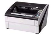 Systeemaccessoires  - Fujitsu fi-680PRB - PA03575-D203