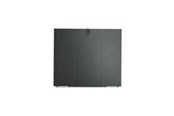 Rackkoffers - APC sidepanel for rack - AR7304