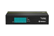 Switch - TRENDnet TPE TG80G - TPE-TG80G