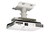 Muurbevestigingen, AV-bevestigingen & AV-meubels - Epson ELPPT01 - Max - recommended for - V12H003D01