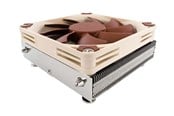CPU koeler - Noctua NH-L9i - CPU luchtkoeler - Max 23 dBA - NH-L9i