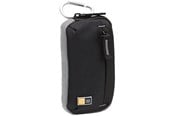 Camera hoes - Case Logic Camera Case - Black - TBC312K