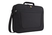 Tassen - Case Logic Laptop hoes 17.3 - 3201490