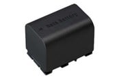 Batterijen & batterijgrepen - JVC BN VG121EU - BN-VG121