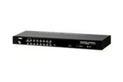 KVM Switch - ATEN CS1316 - CS1316