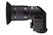 Camera- en lensaccessoires - Nikon DR-5 - FAF20501