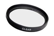 Fotofilters - Nikon filter - FTA70101