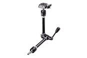 Streaming-apparatuur - Manfrotto 143RC MAGISCHE ARM MET SNELKOPPELPLAAT - 143RC