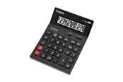 Rekenmachine - Canon AS-2400 Desktop Calculator - 4585B001