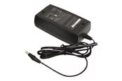Rekenmachine - Canon AD-11 III AC Adapter for Calculators - 5011A003