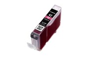 Inkt, toner en verbruiksartikelen - Canon CLI-42 / 6386B001 Magenta - 6386B001