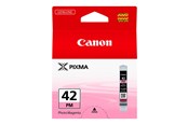 Inkt, toner en verbruiksartikelen - Canon CLI-42 / 6389B001 Foto Magenta - 6389B001
