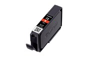 Inkt, toner en verbruiksartikelen - Canon PGI-72 / 6410B001 Rood - 6410B001