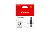 Inkt, toner en verbruiksartikelen - Canon PGI-72 / 6411B001 Chroma Optimizer - 6411B001