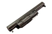 Laptop batterij - CoreParts 10.8 V 4400 mAh 47 W 6 Cell - MBI2351