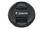 Camera- en lensaccessoires - Canon E-72 II Lensdop - 6555B001AA