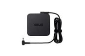 Voedingskabel (extern) - ASUS Notebook AC AV / multimedia paneel - 65W - 90XB00BN-MPW000