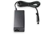 Laptop oplader - HP AC Adapter 90W - 613160-001