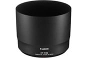 Camera- en lensaccessoires - Canon ET-73B LENS HOOD *DEMO* - 4428B001