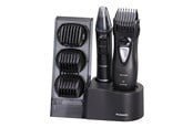 Haartrimmer - Panasonic ER-GYA10CM504 - ER-GY10CM504