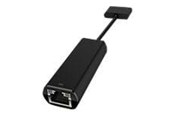 Netwerk - kabel - HP ElitePad Ethernet Adapter - H3N49AA