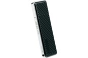 USB-stick - Transcend JetFlash 780 USB 3.0 - 64GB - 64GB - USB-stick - TS64GJF780