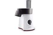 Keukenmachine & Foodprocessor - Philips Keukenmachine SaladMaker - HR1388/80 - HR1388/80
