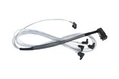 SAS / SCSI-kabel - Adaptec Serial Attached SCSI (SAS) internt kabel - 2279900-R