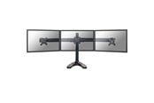 Monitorbevestiging - Neomounts FPMA-D700DD3 - FPMA-D700DD3