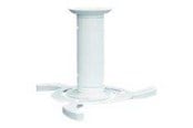 Projector accessoires en bevestigingen - Neomounts BEAMER-C80WHITE - BEAMER-C80WHITE