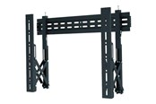 Muurbevestigingen, AV-bevestigingen & AV-meubels - Neomounts LED-VW1000 - Max 50 kg - recommended for 75" - LED-VW1000BLACK