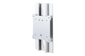 Monitorbevestiging - Neomounts FPMA-LIFT100 - FPMA-LIFT100