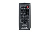 Afstandsbediening - Sony RMT-DSLR2 - RMTDSLR2.CE