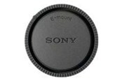 Camera- en lensaccessoires - Sony ALC-R1EM - ALCR1EM.SYH