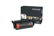 Inkt, toner en verbruiksartikelen - Lexmark E450H80G Black Toner - Lasertoner Zwart - E450H80G